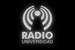 Radio Universidad – XHUSP