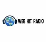 WebHitRadio