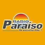 Radio Paraíso – Huacho