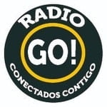 Radio GO!