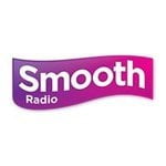Smooth Radio London