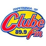 Clube FM – Itapetininga
