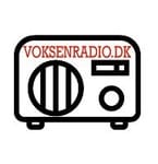 Voksenradio DK