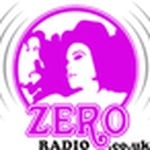 ZeroRadio.co.uk