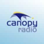 Canopy Radio