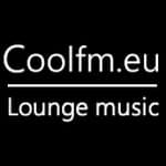 Coolfm.eu – Lounge Music