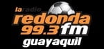 La Radio Redonda 99.3 FM