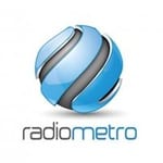 Radio Metro Mjøsbyene