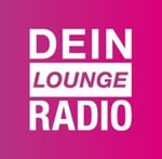 Radio MK – Dein Lounge Radio