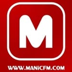 MANiC FM