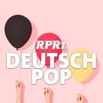 RPR1. – 100% Deutsch-Pop