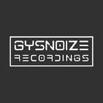 Gysnoize Recordings Radio