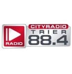 City Radio Trier City Radio Trier