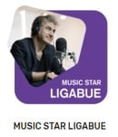Radio 105 – Music Star Ligabue
