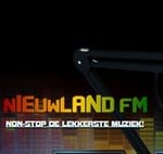 Nieuwland FM