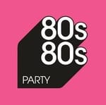 80s80s – Party