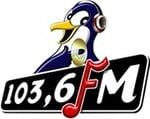 Radio Pinguin FM