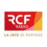RCF Radio – 1RCF Belgique