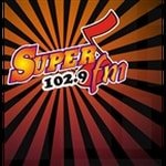 Super FM – XHCRG-FM