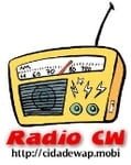 Rádio CidadeWAP – Rádio Gospel