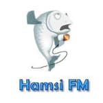 Hamsi FM