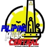 Filipino Music Central (FMC)
