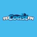 91.7 Coast FM – CKAY-FM