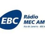 Radio MEC AM