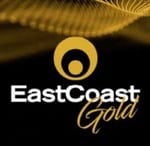 East Coast Radio – East Coast Gold