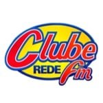 Clube FM Panambi / Santa Barbara do Sul