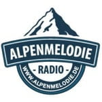 Radio Alpenmelodie