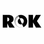 ROK Classic Radio – British Comedy 1