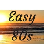 Auckland 80s – Easy 80s