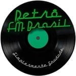 Retrô FM Brasil