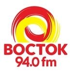 Восток FM