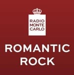 Radio Monte Carlo – Romantic Rock