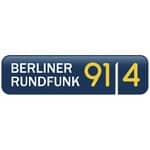 Berliner Rundfunk Radio Berliner Rundfunk Radio