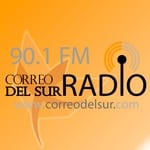 Correo del Sur Radio 90.1 FM