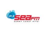 Sea FM – 4SEE