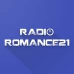 Radio Romance 21 Romania