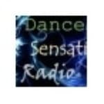 Dance Sensation Radio