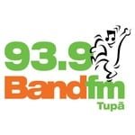 Band FM Tupã