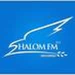 Shalom FM 95.5