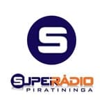 Super Radio Piratininga