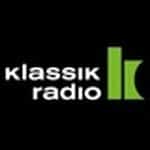 Klassik Radio – Pure Mozart