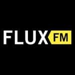 FLUX FM