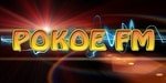 PokoeFM
