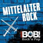 RADIO BOB! – BOBs Mittelalter Rock