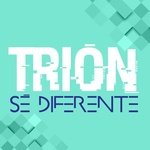 Trión FM – XHEOM