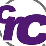 CRC FM – Circuito Radio Cristiane